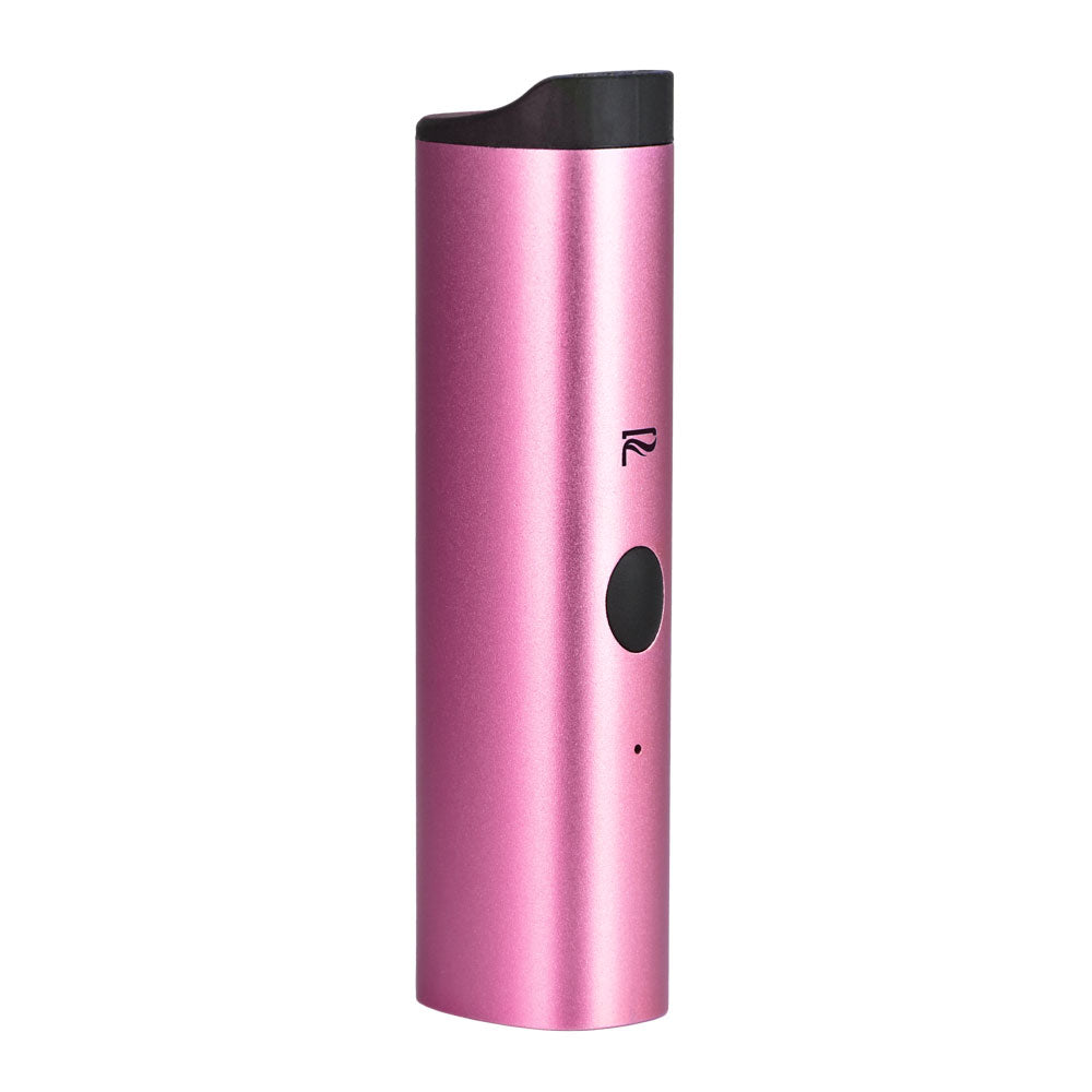 Pulsar Range Modular Vape Starter Kit