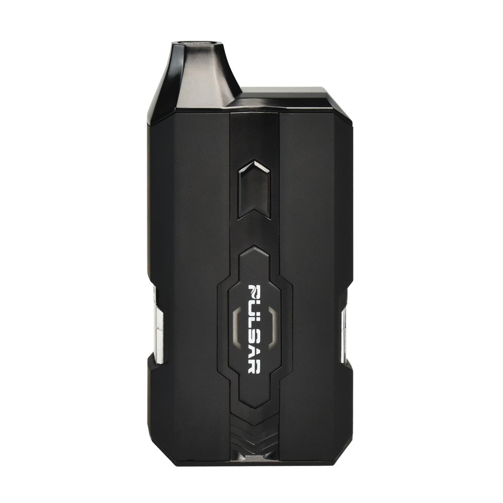 Boundless Terp Vape Pen  Portable Dab Vaporizers - Pulsar – Pulsar  Vaporizers