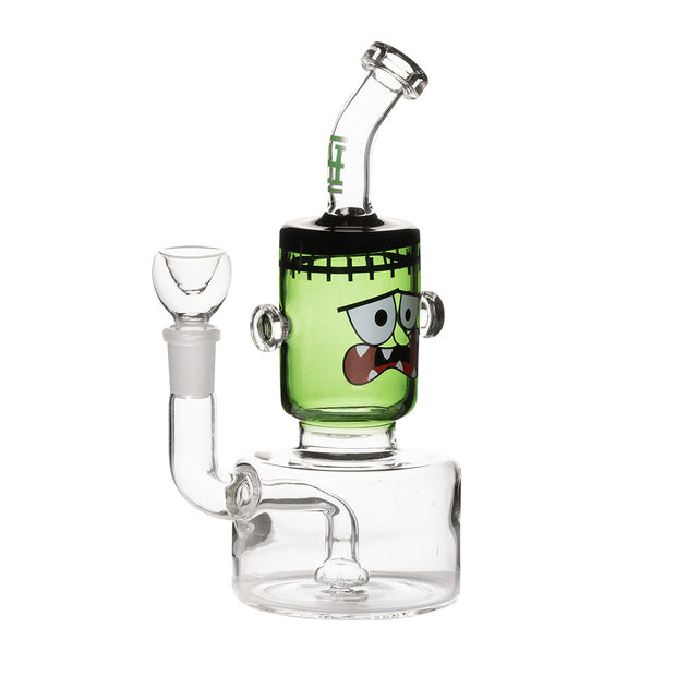 Hemper Dankenstein Bong | Regular