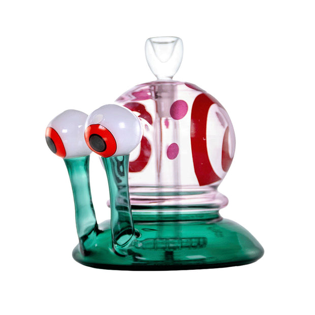 Hemper Snail XL Bong