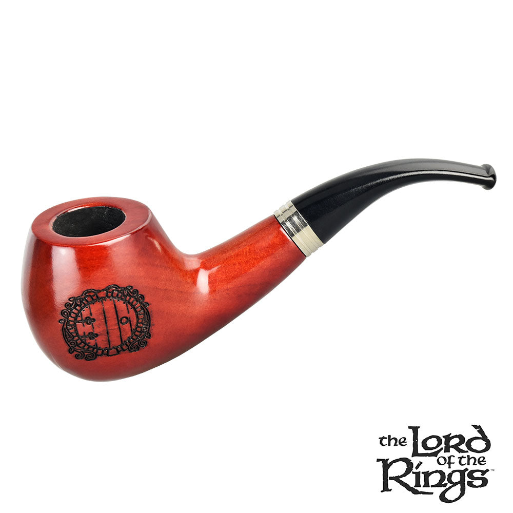 LOTR sale Shire Pipe - Aragorn