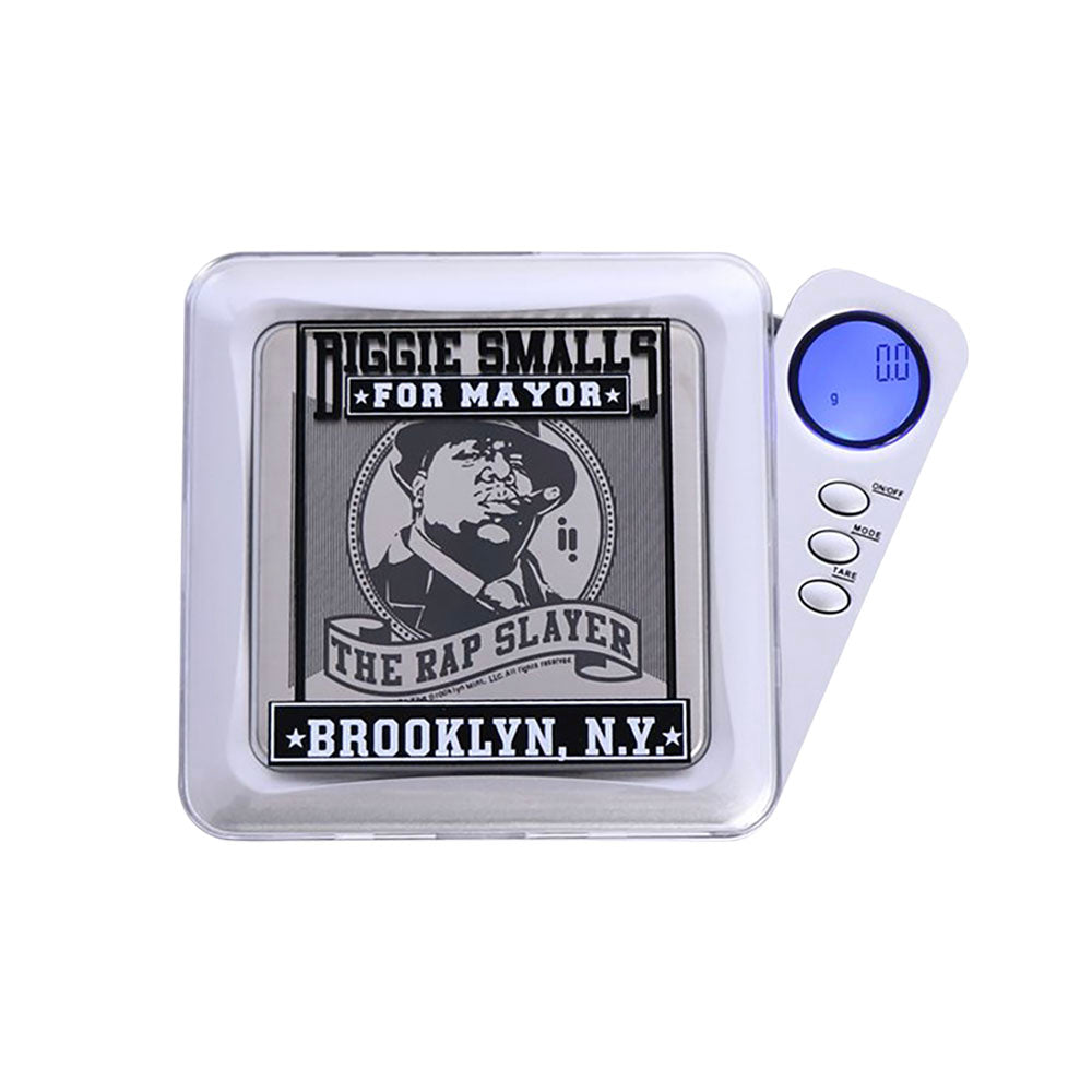 https://www.pulsarvaporizers.com/cdn/shop/products/infyniti-panther-digital-pocket-scale-notorious-big_1024x1024.jpg?v=1681236421