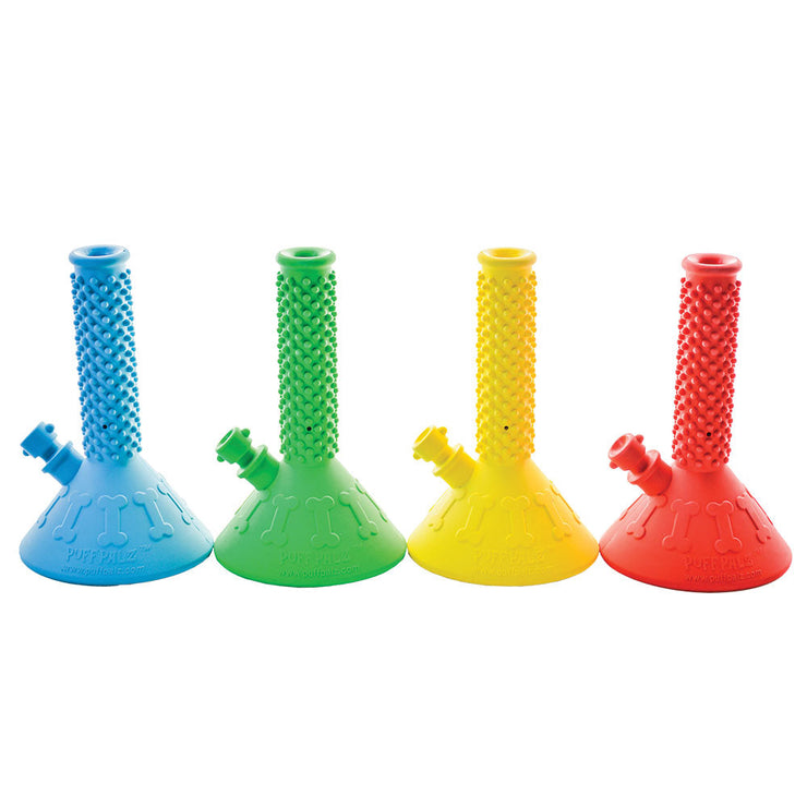 https://www.pulsarvaporizers.com/cdn/shop/products/puff-palz-beaker-buddy-dog-toy_740x.jpg?v=1676319353