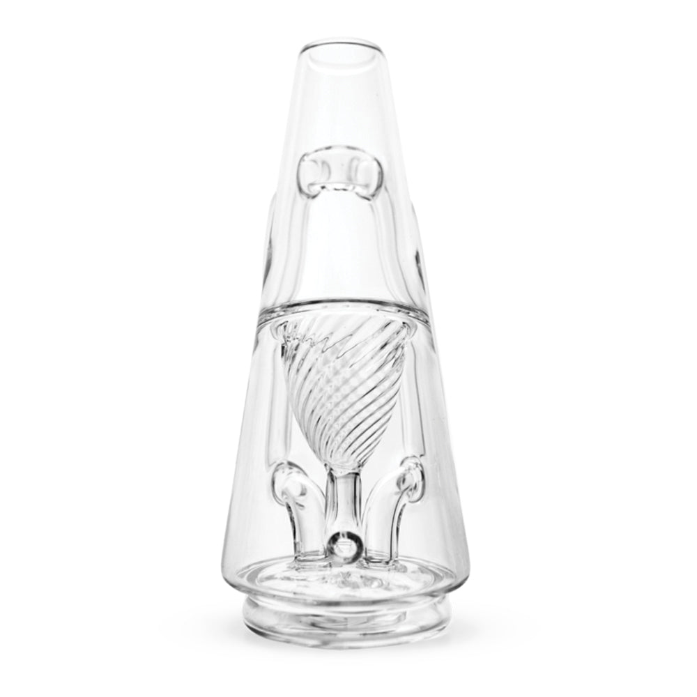 Puffco x Ryan Fitt Recycler Glass  eRig & Vape Accessories - Pulsar –  Pulsar Vaporizers