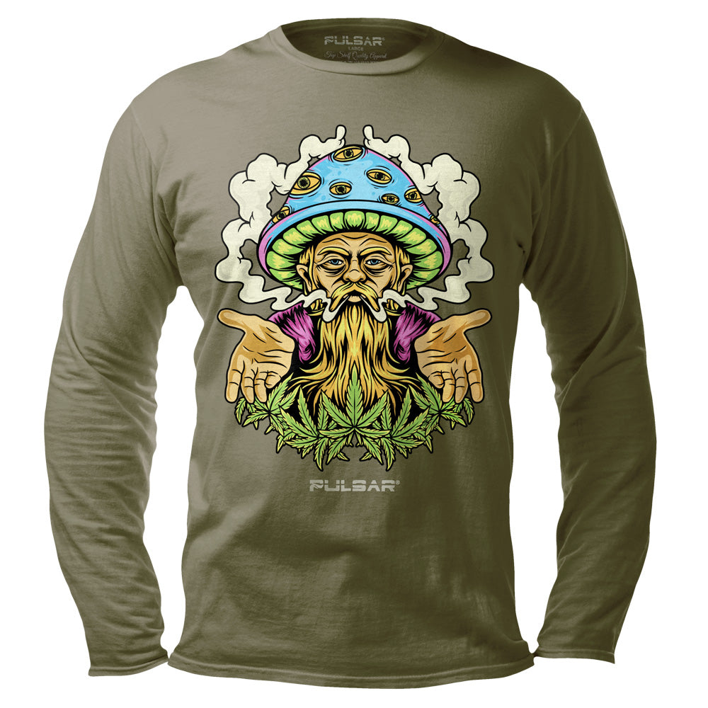 https://www.pulsarvaporizers.com/cdn/shop/products/pulsar-long-sleeve-shirt-herbal-wisdom_1024x1024.jpg?v=1670945766