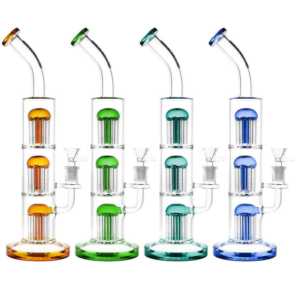 https://www.pulsarvaporizers.com/cdn/shop/products/pulsar-triple-jellyfish-perc-bong-group_1024x1024.jpg?v=1672175230