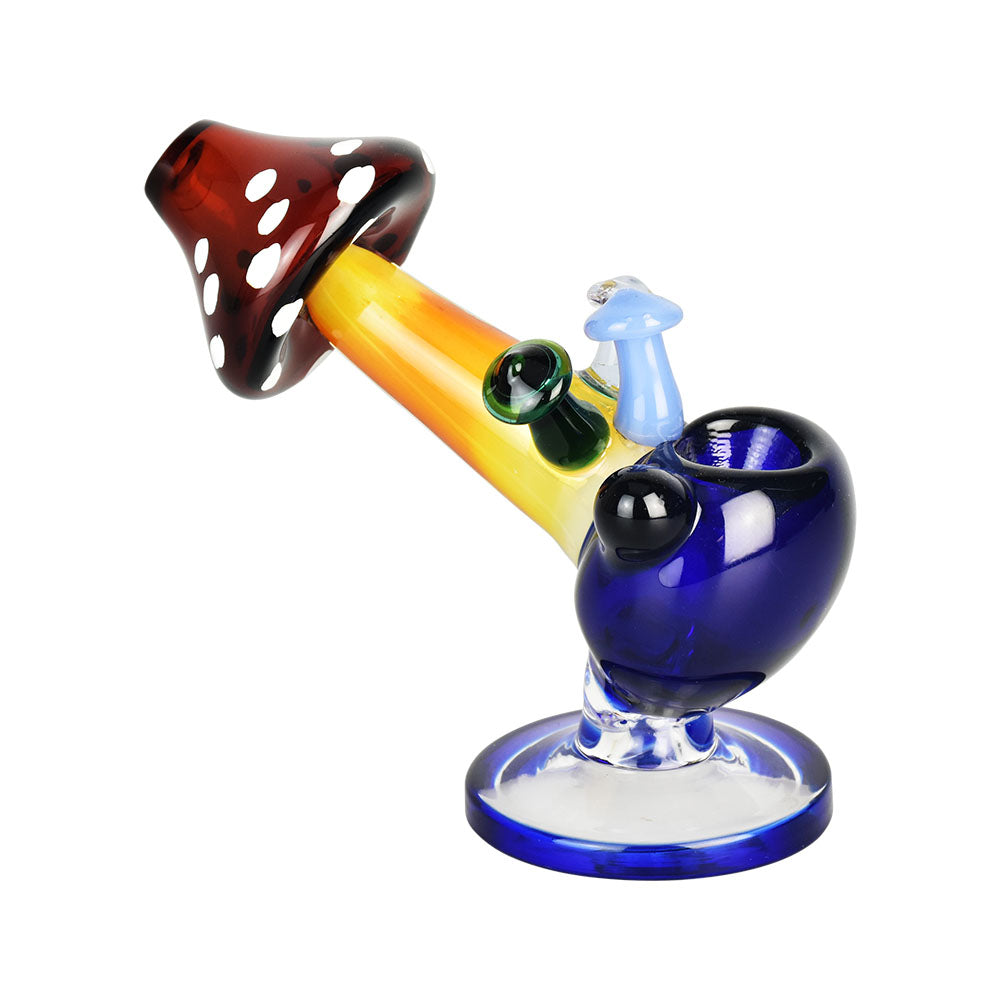 Pulsar Colorful Dab Straw Nectar Collector