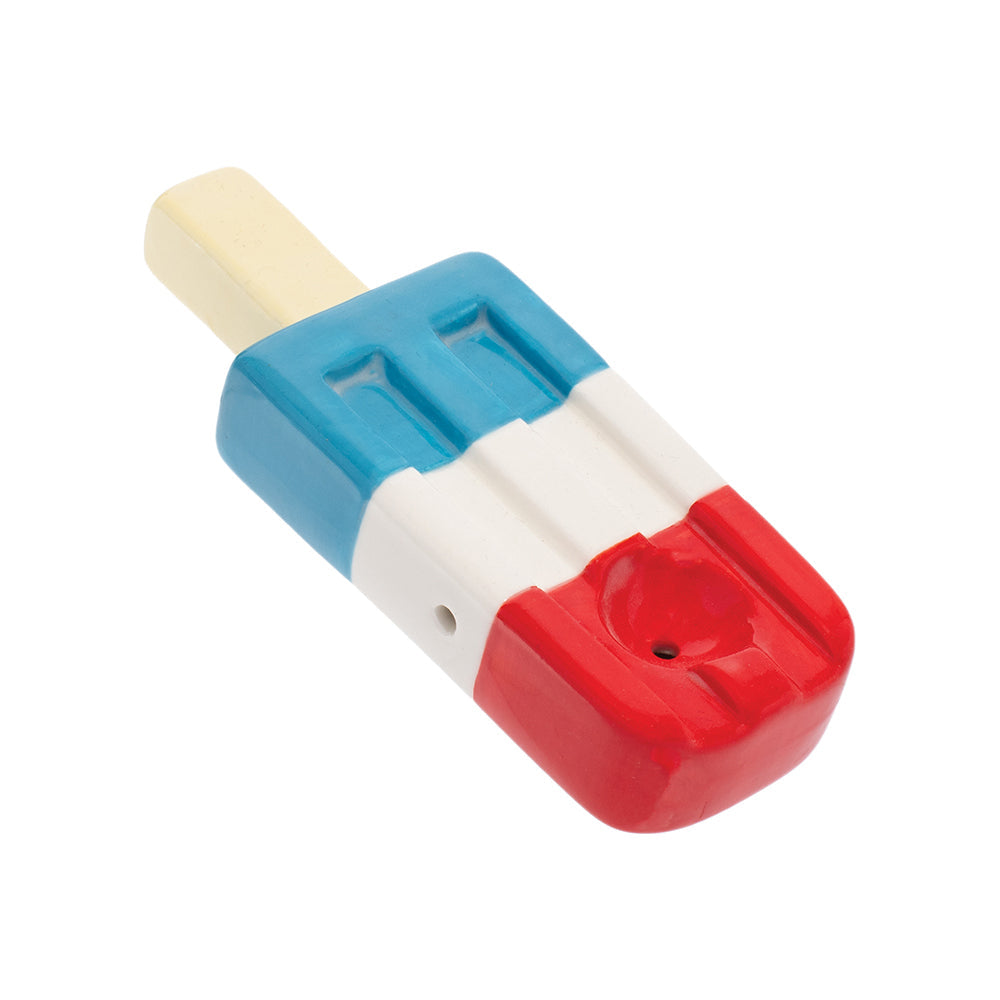 https://www.pulsarvaporizers.com/cdn/shop/products/wacky-bowlz-popsicle-ceramic-hand-pipe_1024x1024.jpg?v=1681240922