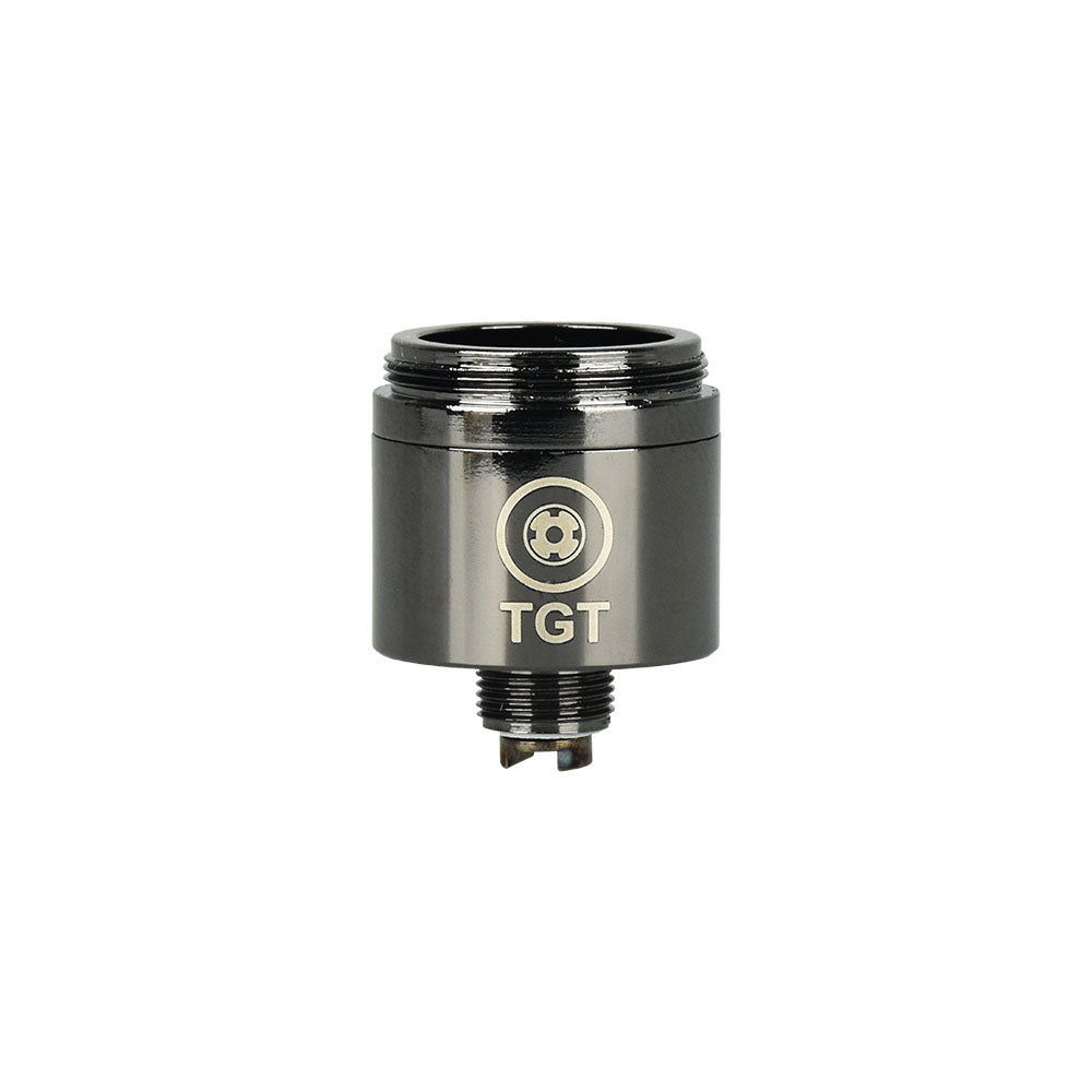 Buy YoCan Cubex Vaporizer Kit