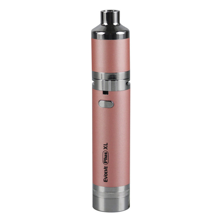 Involve & Evolve Insulated Water Bottle with 3 Lids (Straw Lid