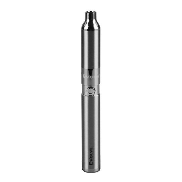 Yocan Evolve Wax Vaporizer | Pen Style Dab Vapes - Pulsar – Pulsar ...